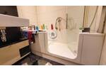 Etagenwohnung Hagen Hohenlimburg - 3 Zimmer, 110 m&sup2;, 276.000&euro; | Angebot:26403202