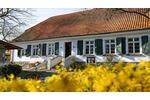 DIE IDEALE LOCATION FÜR GASTRONOMIE UND EVENTS - Gewerbeobjekt Bochum Bochum-Nord | Angebot:26421067