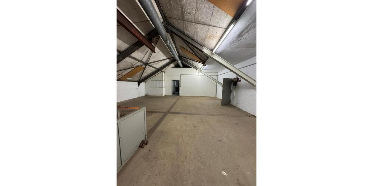 Gewerbeobjekt Herdecke - 2.200&euro; | Angebot:26337814