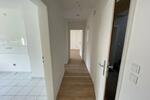 Etagenwohnung Waltrop - 2 Zimmer, 54 m&sup2;, 400&euro; | Angebot:26287791