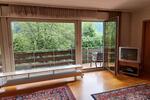 Einfamilienhaus Velbert Langenberg - 5 Zimmer, 162 m&sup2;, 378.000&euro; | Angebot:21508159