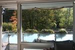 Etagenwohnung Wuppertal Dönberg - 2 Zimmer, 61 m&sup2;, 600&euro; | Angebot:26355277