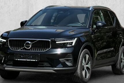 Volvo XC40 65.934 km 25.975 &euro; Wuppertal 42109