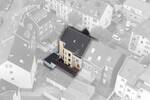 Mehrfamilienhaus, Wohnhaus Bochum Wattenscheid - 9 Zimmer, 225 m&sup2;, 250.000&euro; | Angebot:26401041