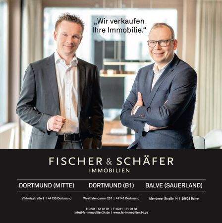 Grundstück Dortmund Benninghofen-Loh - 295.000&euro; | Angebot:25742994