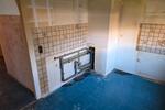 Etagenwohnung Dortmund Aplerbeck - 3.5 Zimmer, 77 m&sup2;, 159.000&euro; | Angebot:25079525