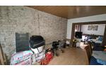 Einfamilienhaus Castrop-Rauxel Deinighausen - 6 Zimmer, 143 m&sup2;, 275.000&euro; | Angebot:25933464