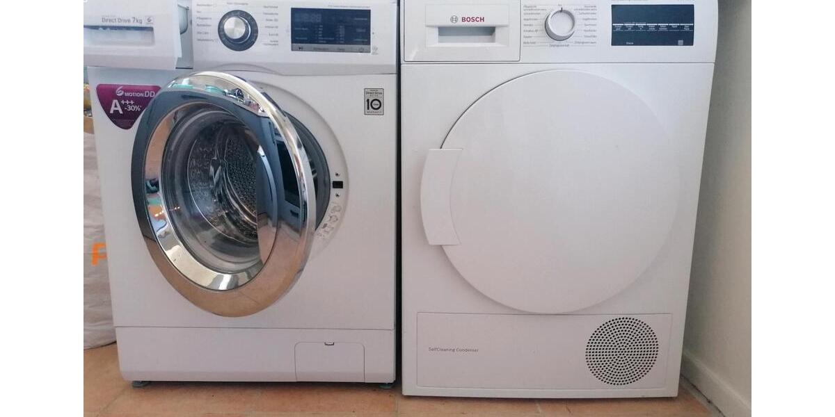 Dachgeschoßwohnung Dortmund Innenstadt Ost - 2 Zimmer, 60 m&sup2;, 820&euro; | Angebot:26327071