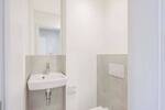 Einfamilienhaus Mülheim an der Ruhr Mitte-Ost - 2 Zimmer, 121.000&euro; | Angebot:26842253