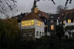 Gewerbeobjekt Essen Kettwig - 799.000&euro; | Angebot:25680505