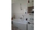 Etagenwohnung Oberhausen Biefang - 2 Zimmer, 49 m&sup2;, 415&euro; | Angebot:26354381