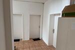 Gewerbeobjekt Hagen Hagen-Nord - 200&euro; | Angebot:26389302