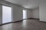 Etagenwohnung Dortmund Berghofen - 3 Zimmer, 99 m&sup2;, 1.436&euro; | Angebot:26886874