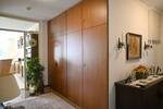 Etagenwohnung Essen / Stadtwald Stadtwald - 3 Zimmer, 97 m&sup2;, 265.000&euro; | Angebot:26388995