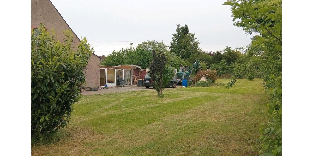 Doppelhaushälfte Duisburg Duisburg-Mitte - 4 Zimmer, 80 m&sup2;, 260.000&euro; | Angebot:26427031