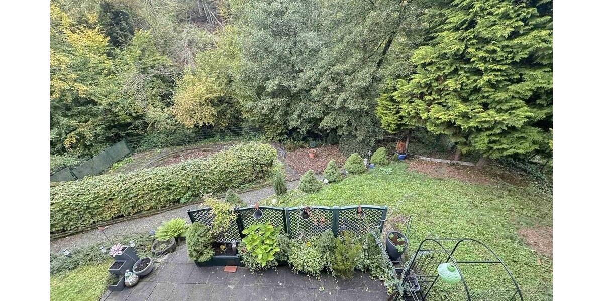 Einfamilienhaus Hagen Dahl - 5 Zimmer, 250.000&euro; | Angebot:26359450