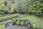 Einfamilienhaus Hagen Dahl - 5 Zimmer, 250.000&euro; | Angebot:26359450