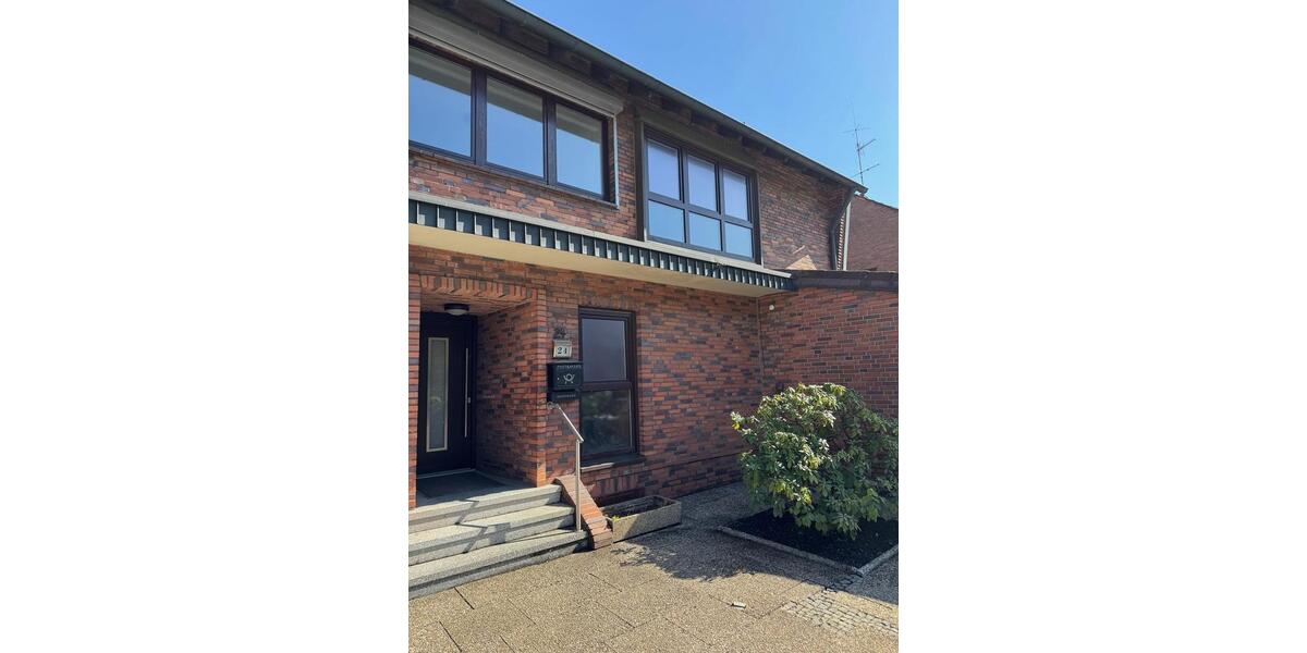 Doppelhaushälfte Oberhausen Schmachtendorf - 5 Zimmer, 120 m&sup2;, 1.590&euro; | Angebot:26323095