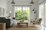 Individuelles Traumhaus gestalten - Flexibilität und Qualität vereint in Ihrem neuen Zuhause - GEN 5 BF - Gewerbeobjekt Sprockhövel | Angebot:27334609