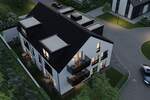 Etagenwohnung Velbert Nierenhof - 3 Zimmer, 96 m&sup2;, 389.000&euro; | Angebot:25670370