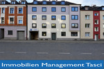 Etagenwohnung Gelsenkirchen Bulmke-Hüllen - 4 Zimmer, 70 m&sup2;, 525&euro; | Angebot:26105708