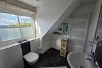 Maisonettenwohnung Wermelskirchen - 2 Zimmer, 70 m&sup2;, 1.300&euro; | Angebot:26241816