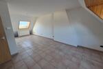 Dachgeschoßwohnung Herne Altenhöfen - 2 Zimmer, 56 m&sup2;, 500&euro; | Angebot:25156561