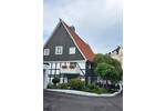 Mehrfamilienhaus, Wohnhaus Wuppertal Langerfeld - 2 Zimmer, 711 m&sup2;, 799.000&euro; | Angebot:26345246