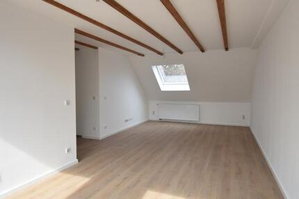 Wohnung Duisburg Walsum - 2 Zimmer, 54 m&sup2;, 650&euro; | Angebot:26334939