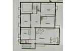 Einfamilienhaus Dortmund Hörde - 12 Zimmer, 320 m&sup2;, 3.305&euro; | Angebot:27615925