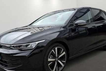 VW Golf 8.794 km 22.480 &euro; Mülheim 45478