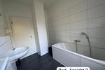 Erdgeschoßwohnung Bochum Günnigfeld - 3 Zimmer, 92 m&sup2;, 1.200&euro; | Angebot:24103171