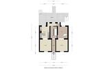 Maisonettenwohnung Mettmann - 4 Zimmer, 144 m&sup2;, 1.250&euro; | Angebot:26338388