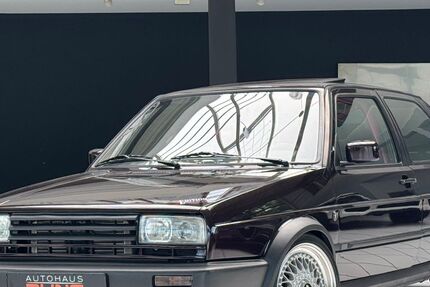 VW Golf 3.000 km 23.990 &euro; Wuppertal 42279