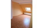 Dachgeschoßwohnung Bochum Günnigfeld - 2 Zimmer, 56 m&sup2;, 500&euro; | Angebot:25638810