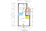 Loft - Studio - Atelier Dortmund Gartenstadt - 5 Zimmer, 160 m&sup2;, 1.199&euro; | Angebot:26207949