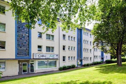 Wohnung Mettmann - 3 Zimmer, 88 m&sup2;, 746&euro; | Angebot:26342667