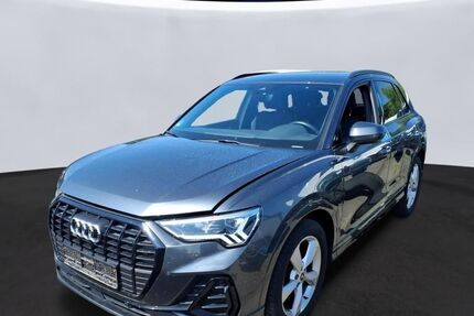 Audi Q3 57.672 km 29.647 &euro; Hagen 58091