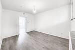 Etagenwohnung Bochum Langendreer - 1 Zimmer, 32 m&sup2;, 370&euro; | Angebot:26036841