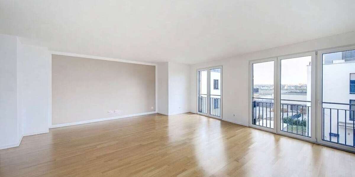 Etagenwohnung Dortmund Aplerbeck - 3 Zimmer, 114 m&sup2;, 595.000&euro; | Angebot:27358289