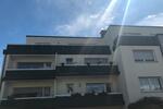 Etagenwohnung Solingen Burg - 2 Zimmer, 89 m&sup2;, 718&euro; | Angebot:25962725