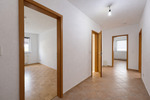 Etagenwohnung Hagen Hochschulviertel - 3 Zimmer, 83 m&sup2;, 215.000&euro; | Angebot:26450113