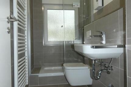Wohnung Mülheim an der Ruhr Mellinghofen - 2 Zimmer, 51 m&sup2;, 493&euro; | Angebot:26358550
