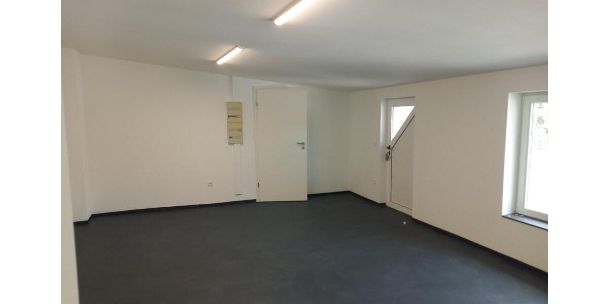 Gewerbeobjekt Essen Stadtbezirk III - 1.150&euro; | Angebot:26332298