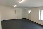 Gewerbeobjekt Essen Stadtbezirk III - 1.150&euro; | Angebot:26332298