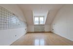Mehrfamilienhaus, Wohnhaus Oberhausen Sterkrade-Mitte - 1 Zimmer, 281 m&sup2;, 289.000&euro; | Angebot:26420448