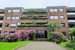 Etagenwohnung Wuppertal Sedansberg - 1.5 Zimmer, 52 m&sup2;, 500&euro; | Angebot:26311880