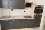 Erdgeschoßwohnung Dortmund Hombruch - 1 Zimmer, 40 m&sup2;, 500&euro; | Angebot:26341726