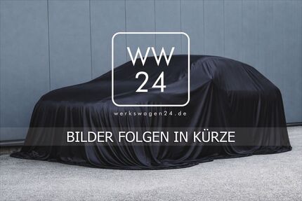 BMW X1 64.500 km 16.990 &euro; Solingen 42699
