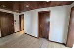 Mehrfamilienhaus, Wohnhaus Schwerte Villigst - 7 Zimmer, 299 m&sup2;, 550.000&euro; | Angebot:25815883